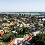 נחלה/משק חקלאי במושב הדר-עם<div class="wpsight-label-title-after"><div class="wpsight-label wpsight-label-1"><span>חדש</span></div></div> נחלה/משק חקלאי במושב הדר-עם<div class="wpsight-label-title-after"><div class="wpsight-label wpsight-label-1"><span>חדש</span></div></div>