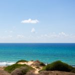 נכס של פעם בחיים! בצוקי ים קו ראשון למים נדיר ומיוחד<div class="wpsight-label-title-after"><div class="wpsight-label wpsight-label-8"><span>Exclusive</span></div></div> נכס של פעם בחיים! בצוקי ים קו ראשון למים נדיר ומיוחד<div class="wpsight-label-title-after"><div class="wpsight-label wpsight-label-8"><span>Exclusive</span></div></div>