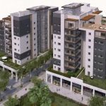 להשכרה שטחי מסחר בפרויקט חדש בפרדס חנה “נופים” להשכרה שטחי מסחר בפרויקט חדש בפרדס חנה “נופים”