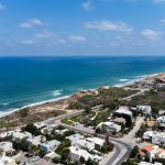 נחלה במושב חבצלת השרון – בסמוך לים<div class="wpsight-label-title-after"><div class="wpsight-label wpsight-label-1"><span>חדש</span></div></div> נחלה במושב חבצלת השרון – בסמוך לים<div class="wpsight-label-title-after"><div class="wpsight-label wpsight-label-1"><span>חדש</span></div></div>
