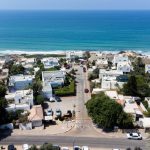 וילה ליד הים – מגרש פינתי בחבצלת השרון<div class="wpsight-label-title-after"><div class="wpsight-label wpsight-label-1"><span>חדש</span></div></div> וילה ליד הים – מגרש פינתי בחבצלת השרון<div class="wpsight-label-title-after"><div class="wpsight-label wpsight-label-1"><span>חדש</span></div></div>