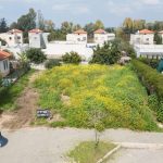 מגרש למכירה בעמק-חפר – 500 מ”ר לבניה!<div class="wpsight-label-title-after"><div class="wpsight-label wpsight-label-7"><span>On Show</span></div></div> מגרש למכירה בעמק-חפר – 500 מ”ר לבניה!<div class="wpsight-label-title-after"><div class="wpsight-label wpsight-label-7"><span>On Show</span></div></div>