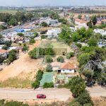 מגרש יחודי עם פוטנציאל 2.3 דונם כפר יונה – קרקע פרטית<div class="wpsight-label-title-after"><div class="wpsight-label wpsight-label-6"><span>Investment</span></div></div> מגרש יחודי עם פוטנציאל 2.3 דונם כפר יונה – קרקע פרטית<div class="wpsight-label-title-after"><div class="wpsight-label wpsight-label-6"><span>Investment</span></div></div>