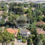 למכירה וילה כפרית מהממת במושב על מגרש ענק 641 מ”ר למכירה וילה כפרית מהממת במושב על מגרש ענק 641 מ”ר