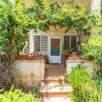 הבית בשופטים<div class="wpsight-label-title-after"><div class="wpsight-label wpsight-label-2"><span>נמכר</span></div></div> הבית בשופטים<div class="wpsight-label-title-after"><div class="wpsight-label wpsight-label-2"><span>נמכר</span></div></div>