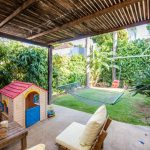בית קסום בלב קהילה חמה באחוזה ירוקה בית קסום בלב קהילה חמה באחוזה ירוקה