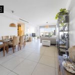 “מגורים בשכונה צעירה ומבוקשת – דירה עם נוף לפארק וחוויית מגורים ירוקה!” “מגורים בשכונה צעירה ומבוקשת – דירה עם נוף לפארק וחוויית מגורים ירוקה!”