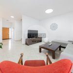 🏡    הבית שחיפשתם בעמק חפר – מרחב, שקט ואפשרויות במקום אחד🌿<div class="wpsight-label-title-after"><div class="wpsight-label wpsight-label-7"><span>On Show</span></div></div>