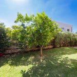 וילה במפלס אחד בתלמי אלעזר  יש בתים שמרגישים נכון מהרגע הראשון.
