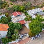 וילה יוצאת דופן למכירה במושב אלישיב | בקרבת בית הספר האנתרופוסופי “אופק”, ומשויכת גם לבתי הספר משגב גבעת חיים איחוד ולתיכון מעיין השחר
